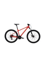 Marin Marin Bolinas Ridge 2 Bike