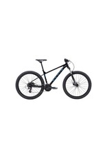 Marin Marin Bolinas Ridge 2 Bike