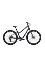 Marin MARIN Stinson 1  Bike