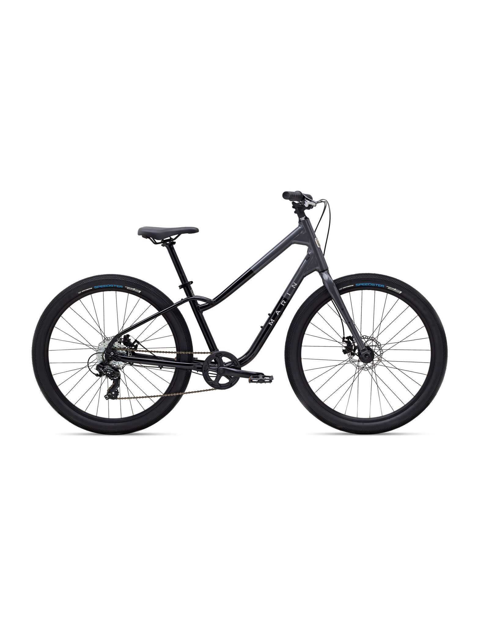 Marin MARIN Stinson 1  Bike