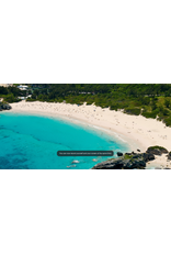 Adventure Transit Tour Bus 4 hour  Pink Beach and  Shopping  Bermuda