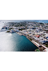 Adventure Transit Tour Bus 5 hour  Island Drive Around  Bermuda