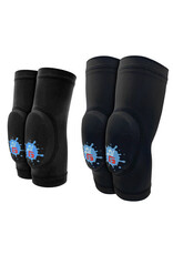 G FORM G-FORM,KNEE-ELBOW,L TDDLR,S/M KID