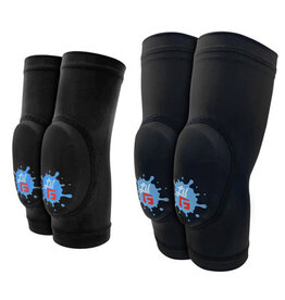 G FORM G-FORM,KNEE-ELBOW,L TDDLR,S/M KID
