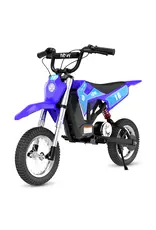 Hiboy Hiboy DK1 Electric Dirt Bike For Kids Ages 3-10 Blue ebike