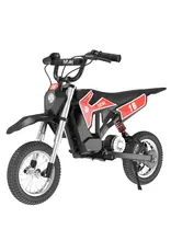 Hiboy Hiboy DK1 Electric Dirt Bike For Kids Ages 3-10 RED ebike