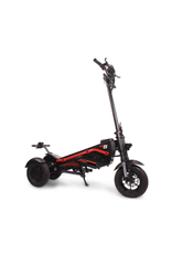 Sooke eATV  Scooter