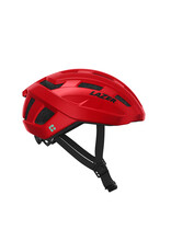 Shimano TEMPO KINETICORE ONE RED helmet Shimano