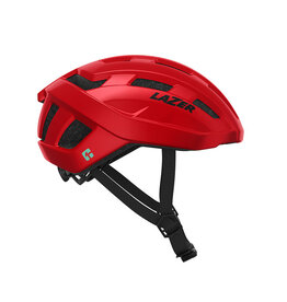 Shimano TEMPO KINETICORE ONE RED helmet Shimano