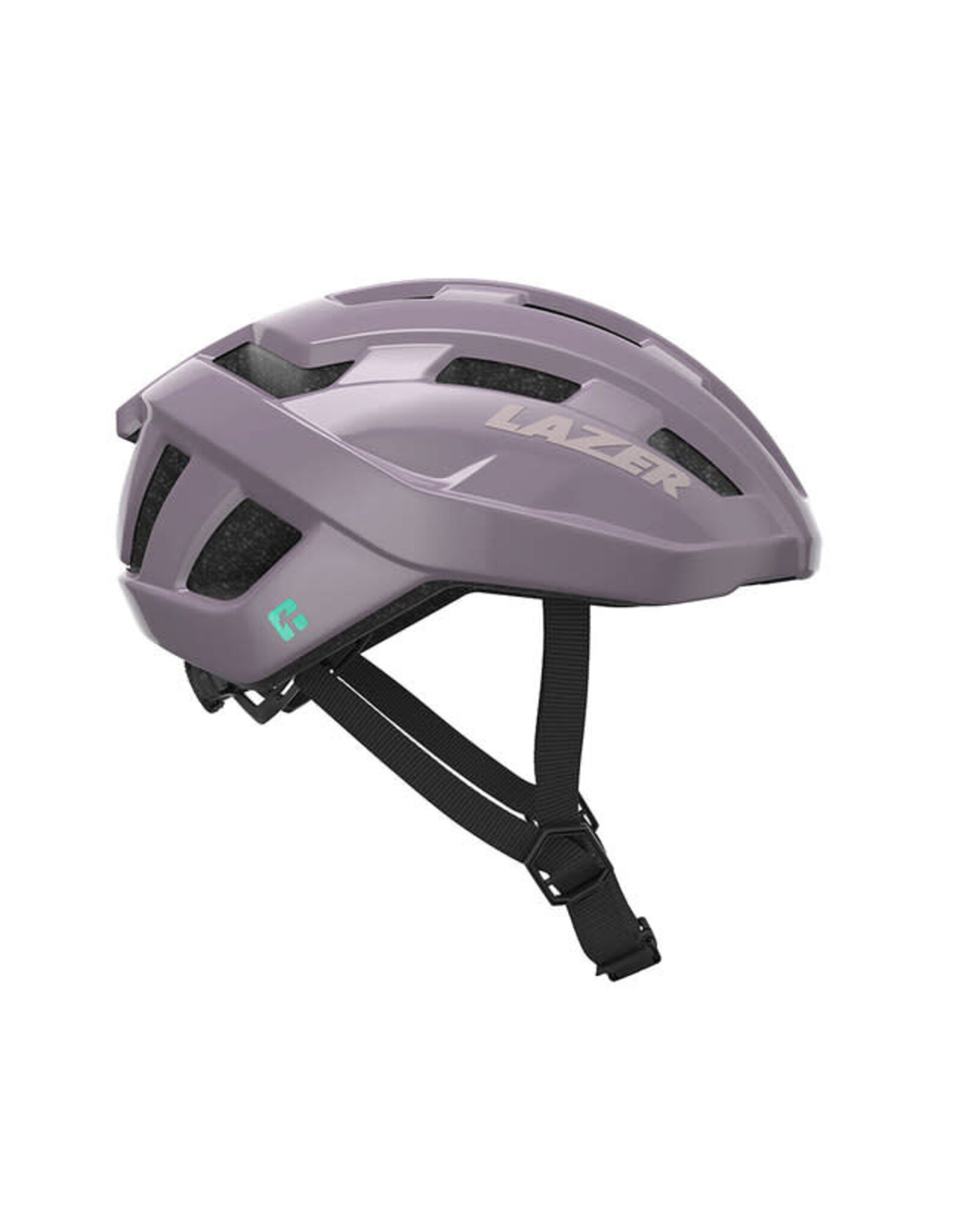Shimano TEMPO PURPLE HELMET KINETICORE ONE MULBERRY