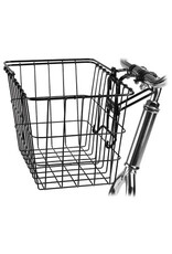 Wald FRONT BASKET WALD BASKET QUICK RELEASE FRONT  #3133