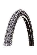 CST CS TIRE 26 X 2.125 CST DUAL PURPOSE