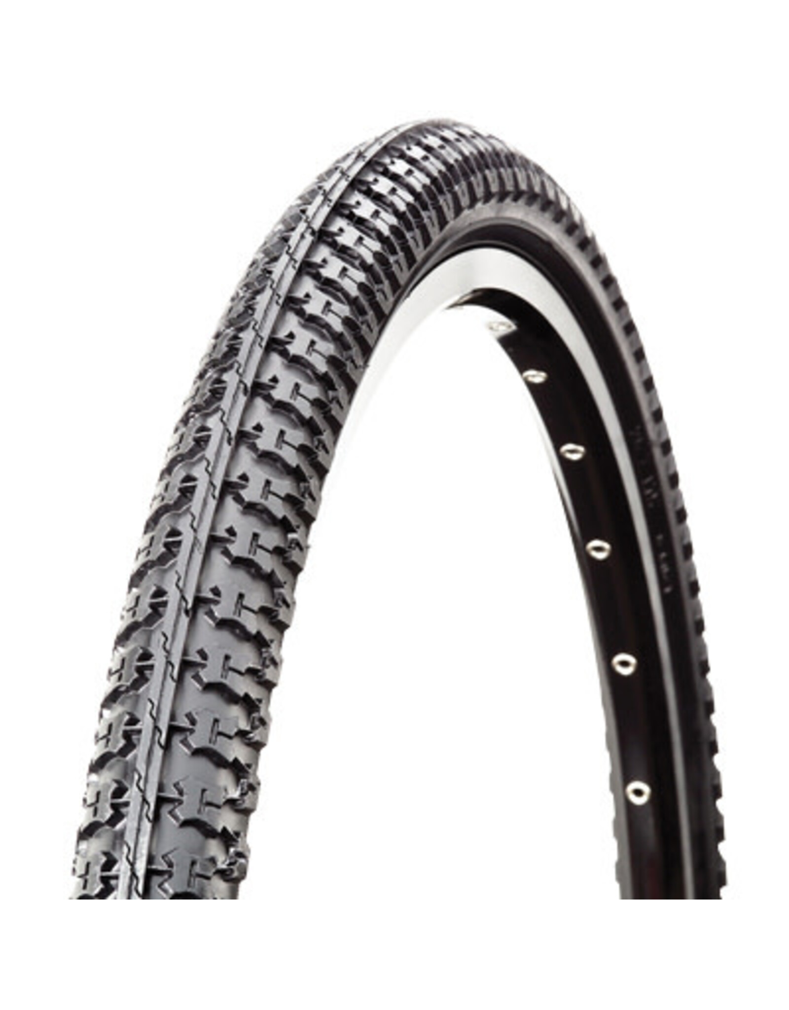 CST CS TIRE 26 X 2.125 CST DUAL PURPOSE