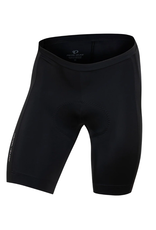 Pearl Izumi PEARL IZUMI  QUEST SHORT