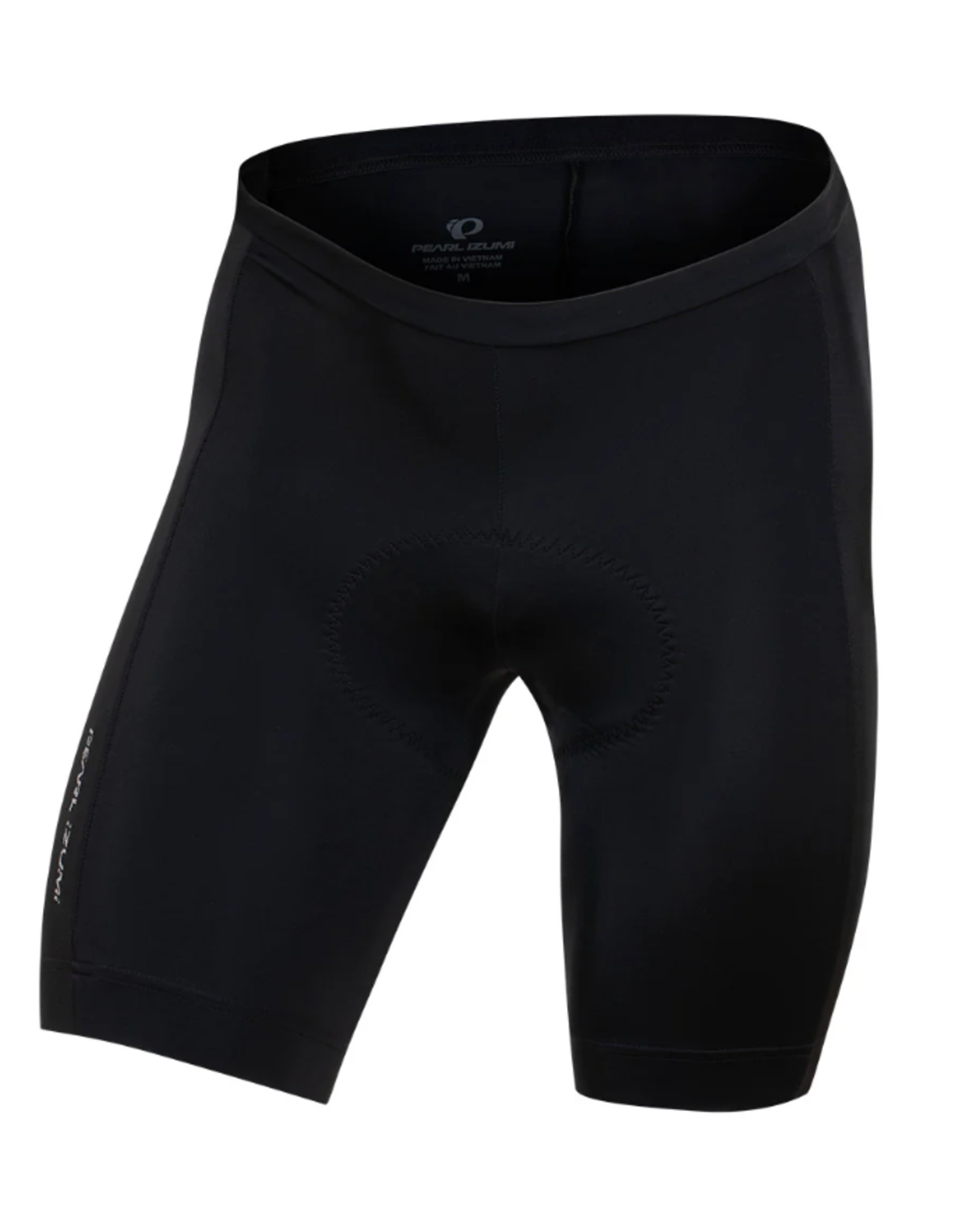 Pearl Izumi PEARL IZUMI  QUEST SHORT