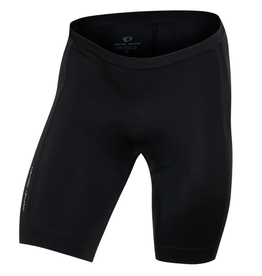 Pearl Izumi PEARL IZUMI  QUEST SHORT
