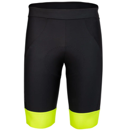 Pearl Izumi PEARL IZUMI ATTACK SHORT