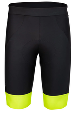 Pearl Izumi PEARL IZUMI ATTACK SHORT