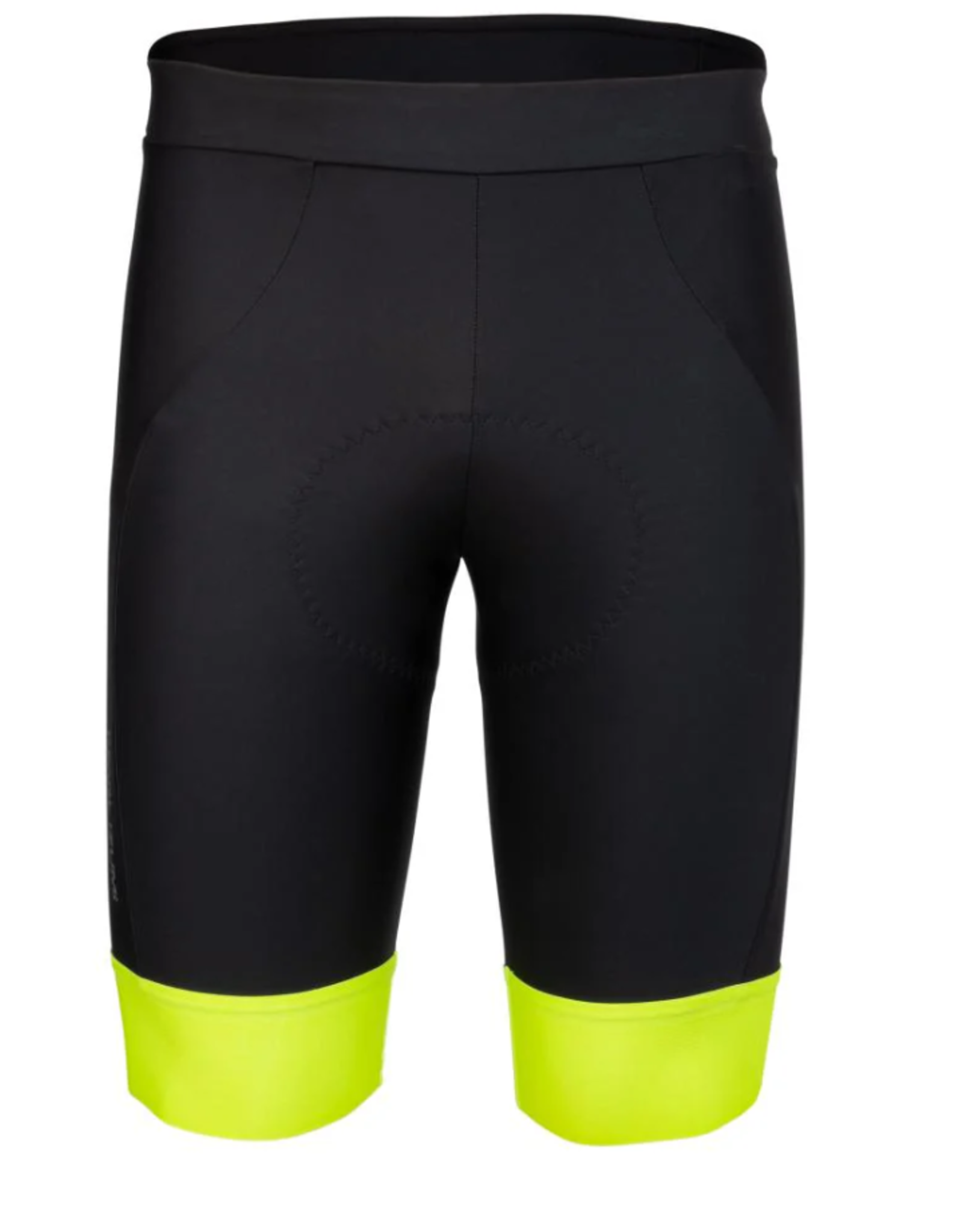 Pearl Izumi PEARL IZUMI ATTACK SHORT