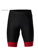 Pearl Izumi PEARL IZUMI  ATTACK SHORT