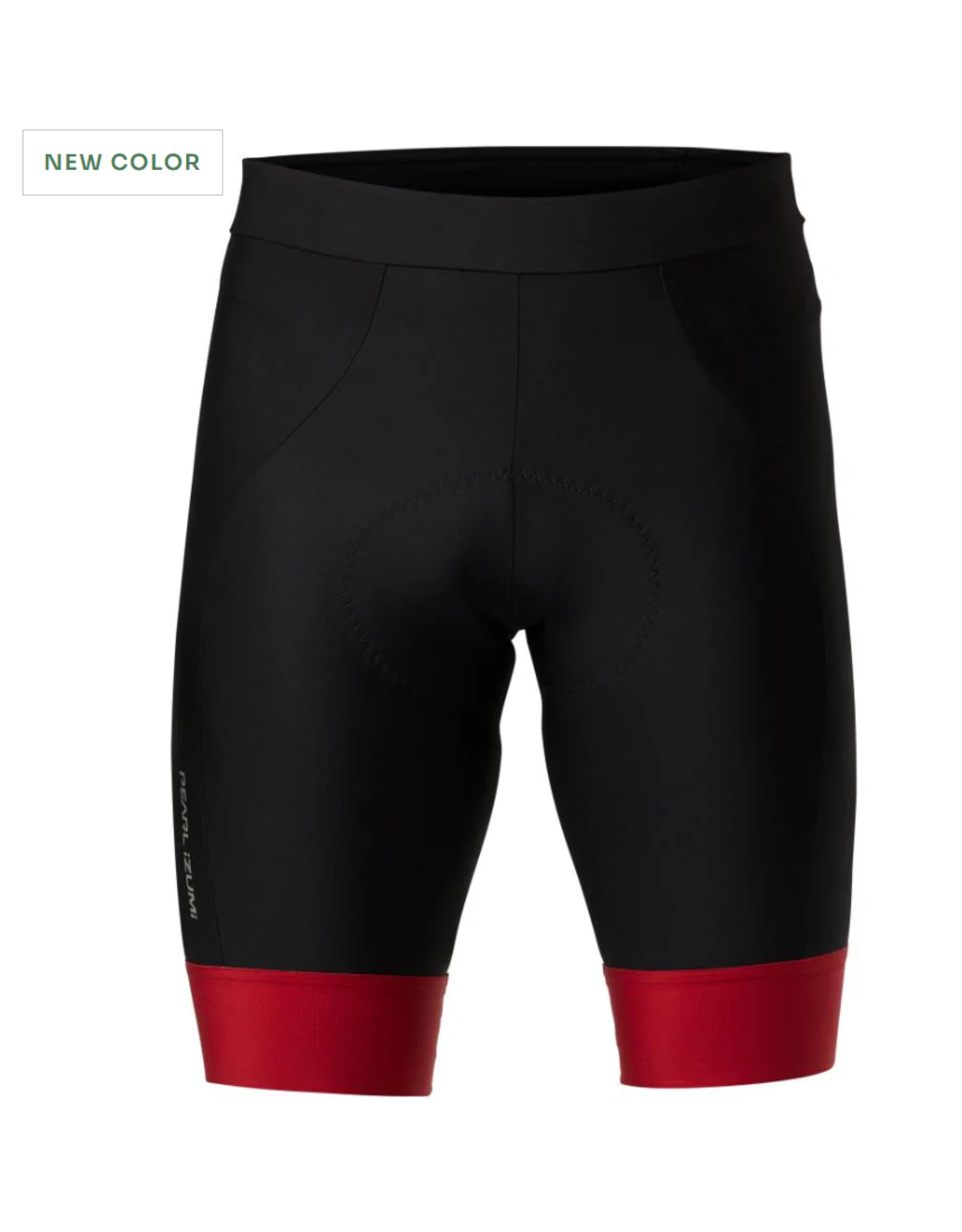 Pearl Izumi PEARL IZUMI  ATTACK SHORT