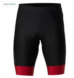 Pearl Izumi PEARL IZUMI  ATTACK SHORT
