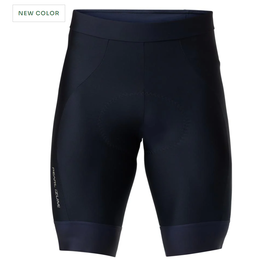 Pearl Izumi PEARL IZUMI  ATTACK SHORT