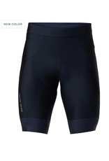 Pearl Izumi PEARL IZUMI  ATTACK SHORT