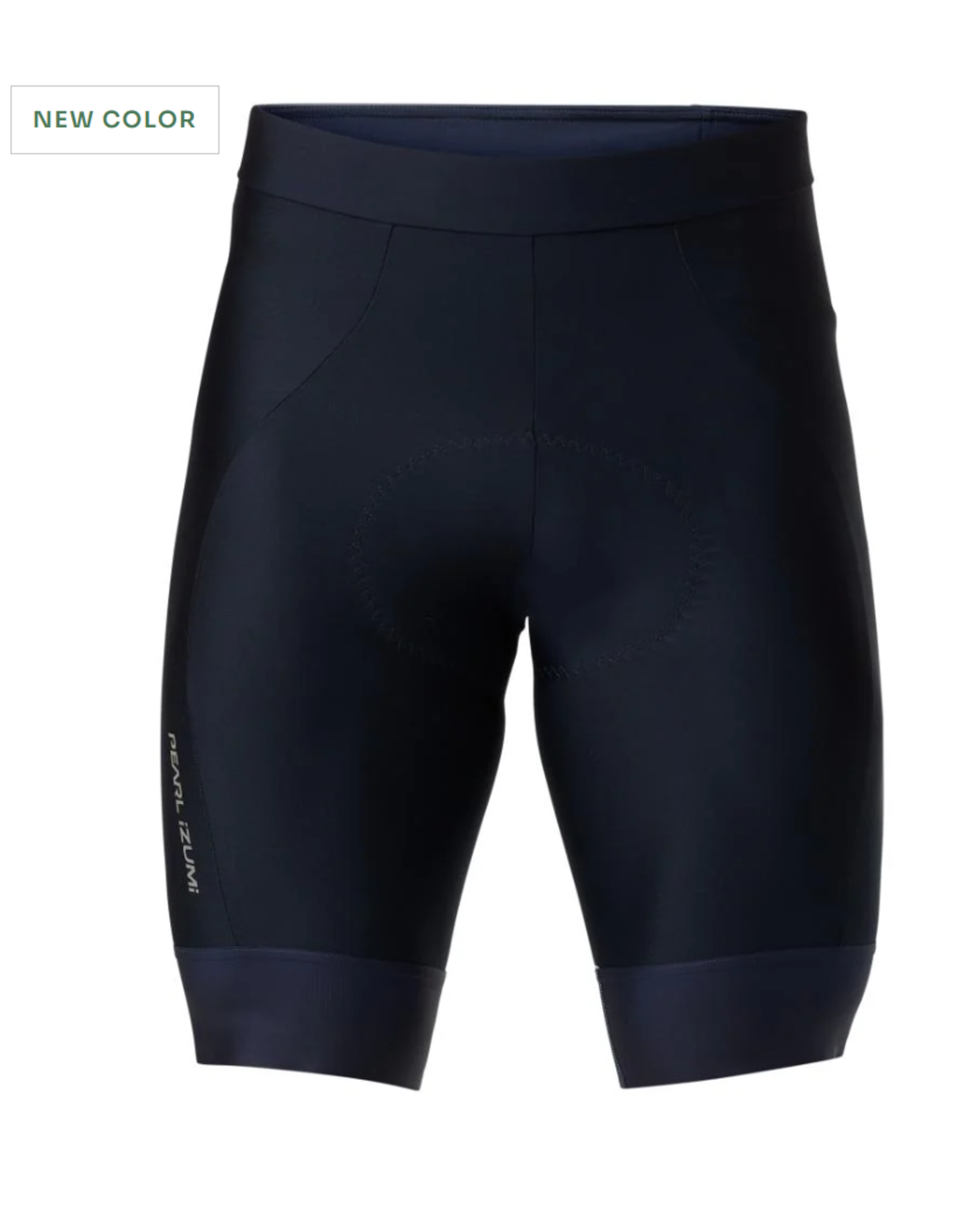 Pearl Izumi PEARL IZUMI  ATTACK SHORT