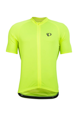 Pearl Izumi PEARL IZUMI QUEST JERSEY