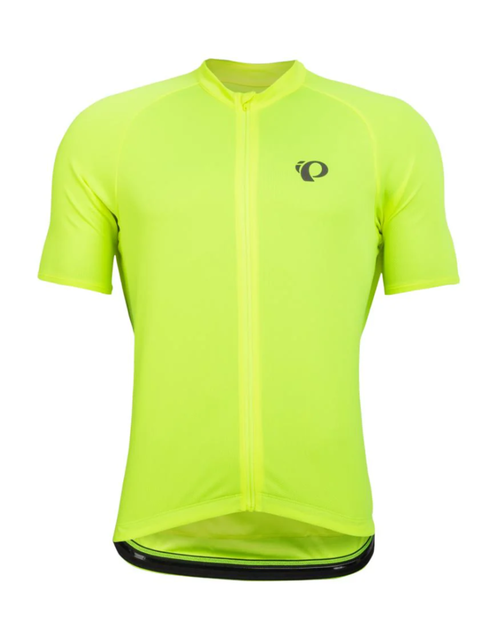 Pearl Izumi PEARL IZUMI QUEST JERSEY