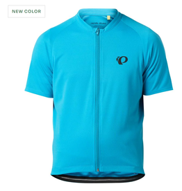 Pearl Izumi PEARL IZUMI QUEST JERSEY