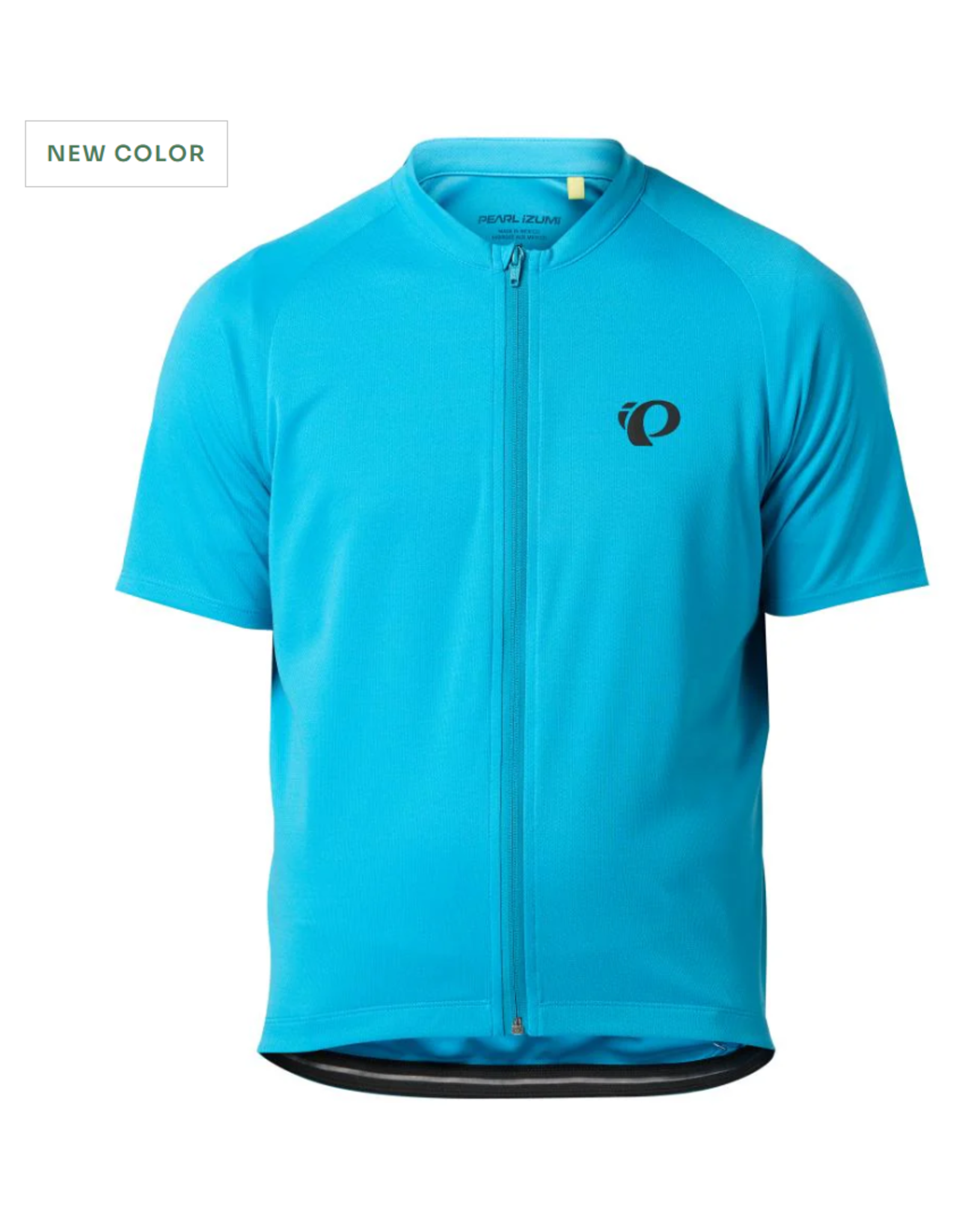 Pearl Izumi PEARL IZUMI QUEST JERSEY