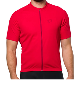 Pearl Izumi PEARL IZUMI QUEST JERSEY