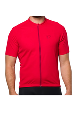 Pearl Izumi PEARL IZUMI QUEST JERSEY