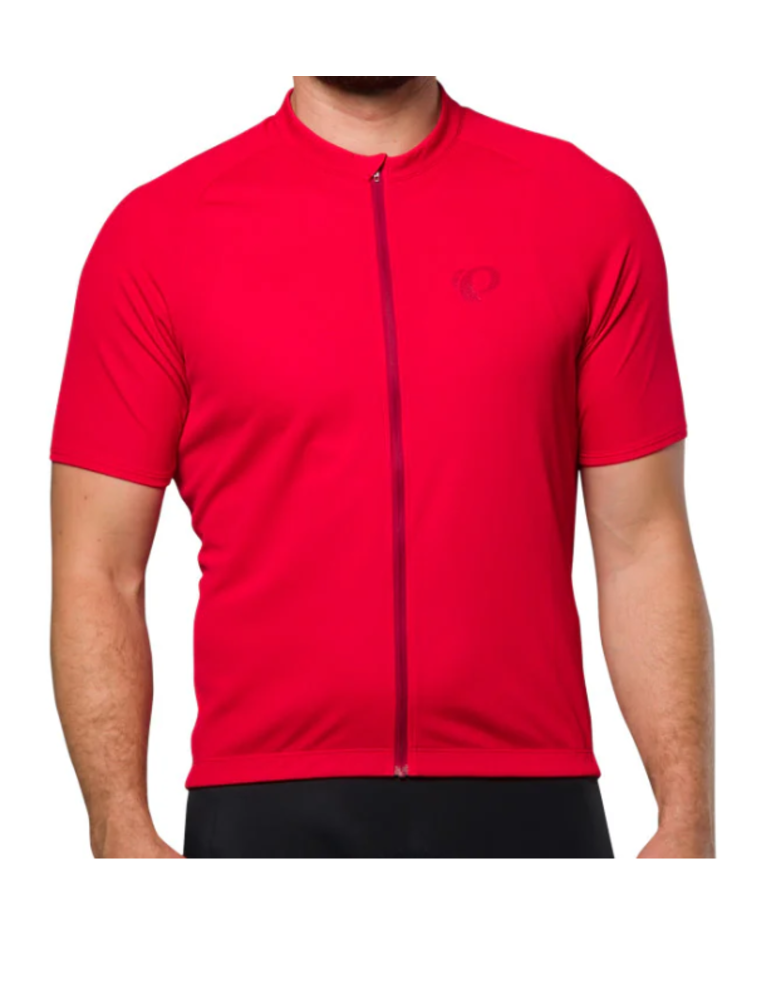 Pearl Izumi PEARL IZUMI QUEST JERSEY