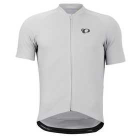 Pearl Izumi PEARL IZUMI QUEST JERSEY