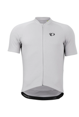 Pearl Izumi PEARL IZUMI QUEST JERSEY