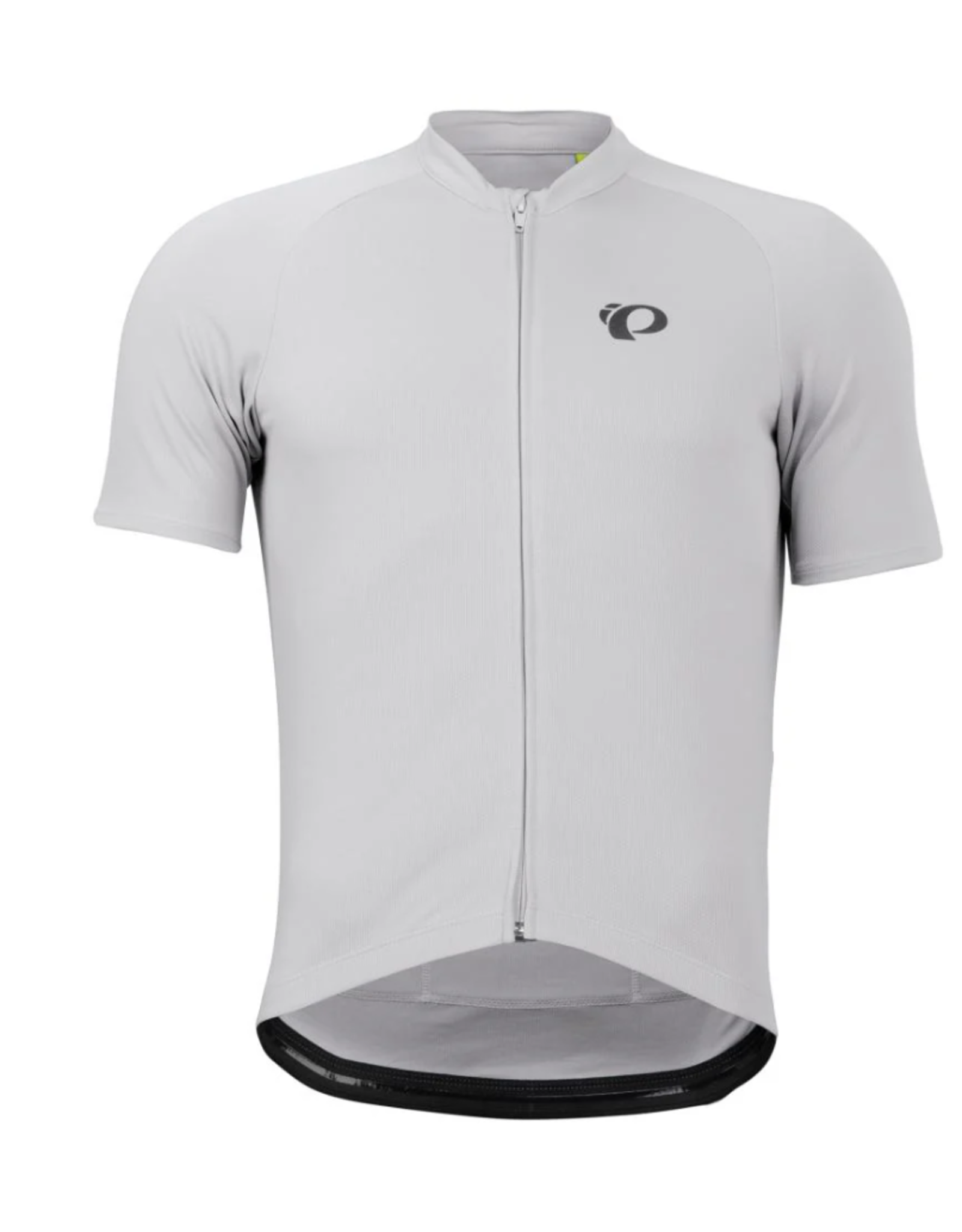 Pearl Izumi PEARL IZUMI QUEST JERSEY