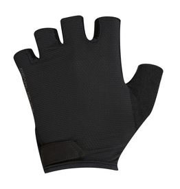 Pearl Izumi PEARL IZUMI  QUEST GEL GLOVE