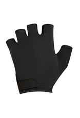 Pearl Izumi PEARL IZUMI  QUEST GEL GLOVE