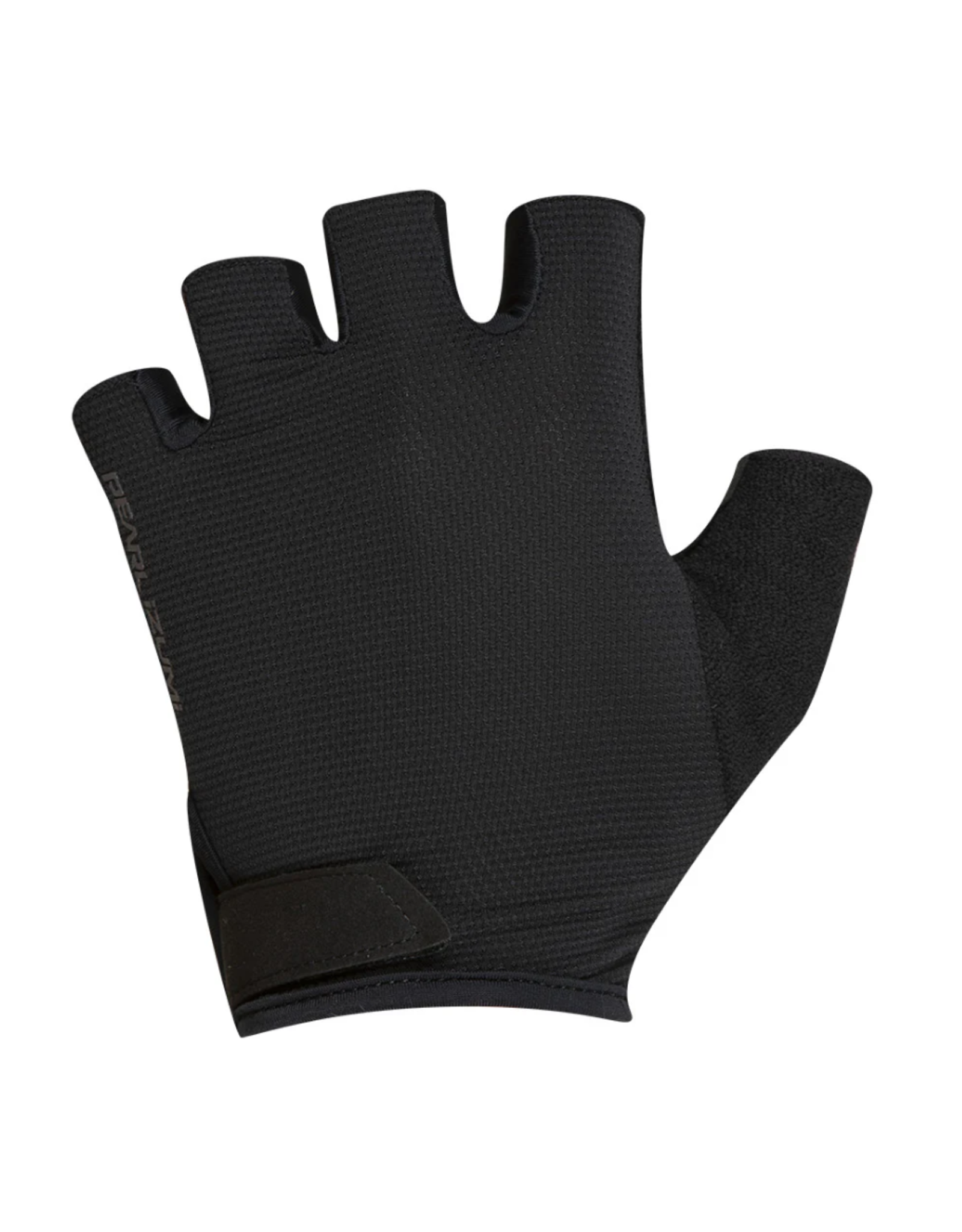 Pearl Izumi PEARL IZUMI  QUEST GEL GLOVE