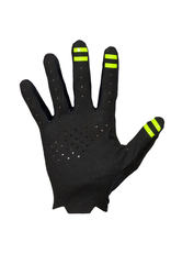 Pearl Izumi PEARL IZUMI  SUMMIT GLOVE