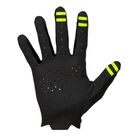 Pearl Izumi PEARL IZUMI  SUMMIT GLOVE