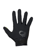 Pearl Izumi PEARL IZUMI  SUMMIT GLOVE