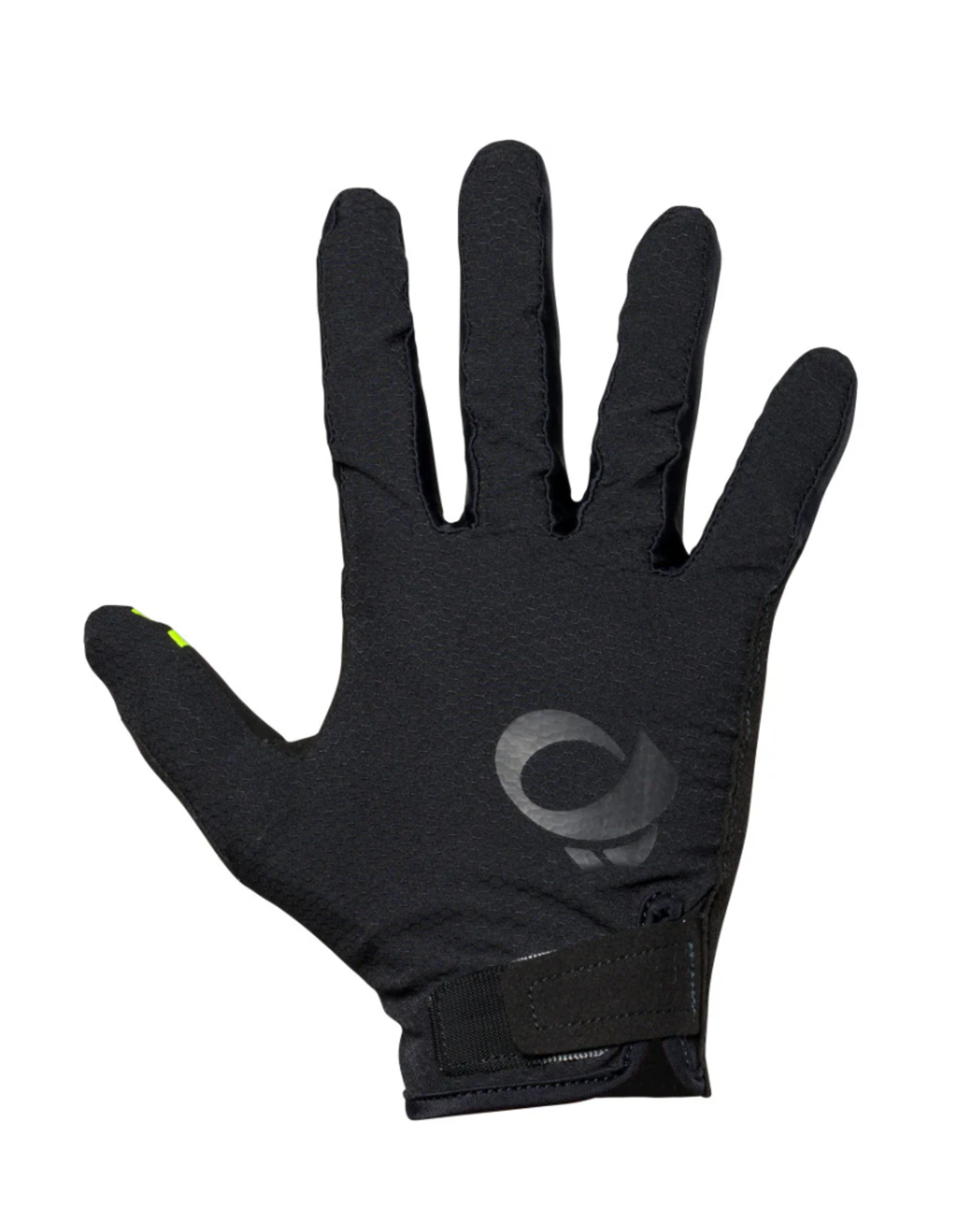Pearl Izumi PEARL IZUMI  SUMMIT GLOVE