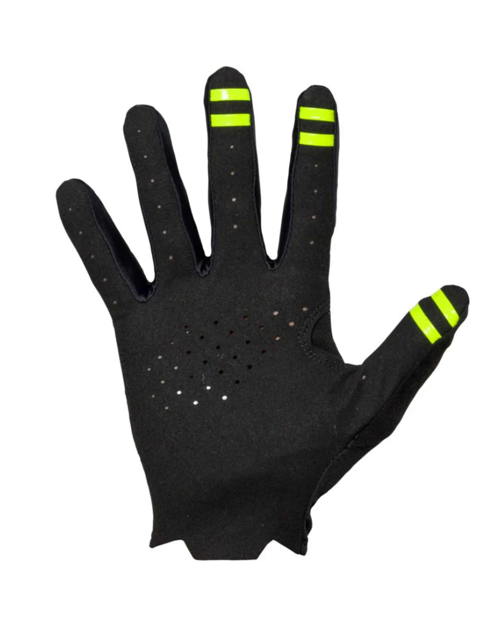Pearl Izumi PEARL IZUMI  SUMMIT GLOVE