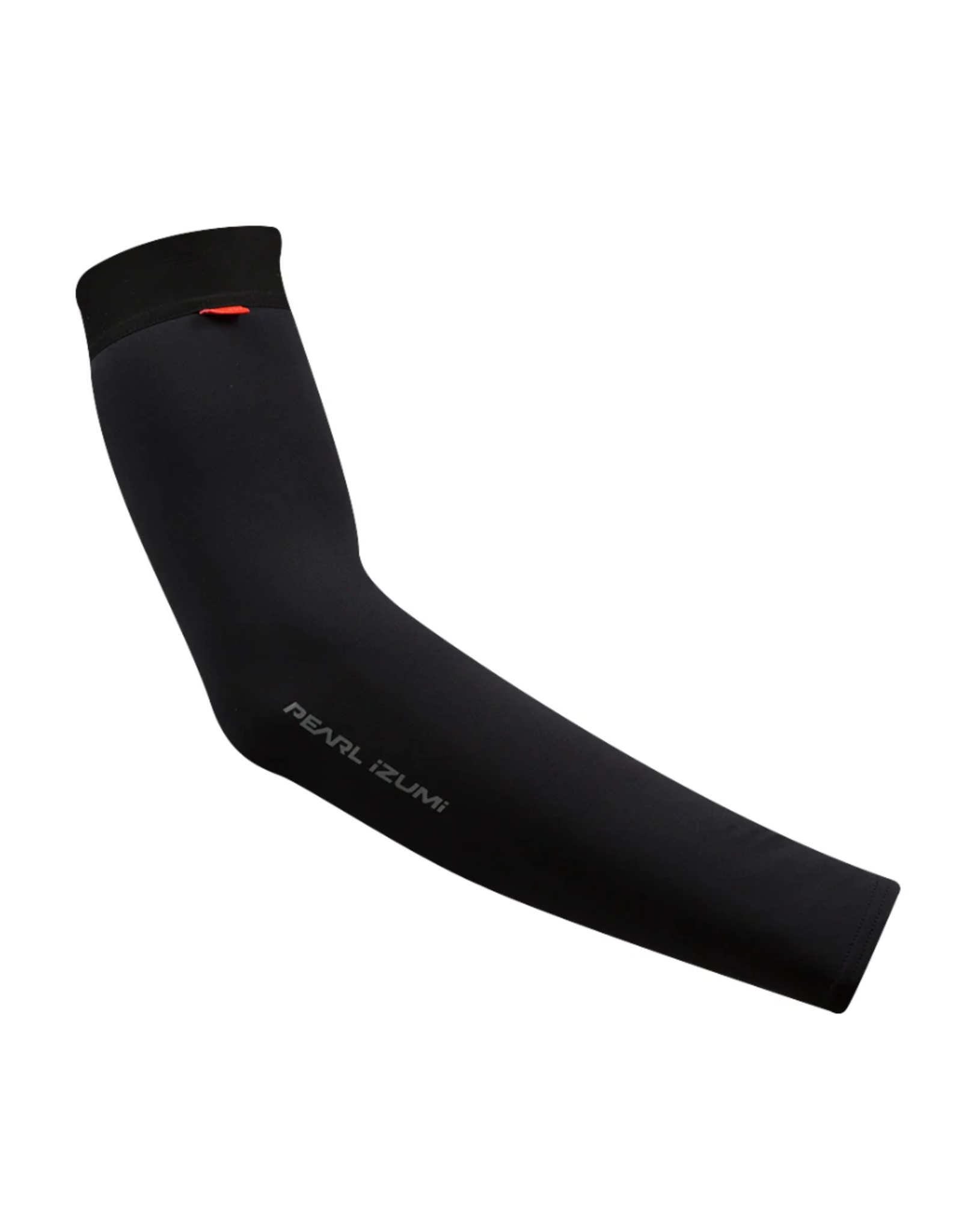 Pearl Izumi PEARL IZUMI ARM COOLER