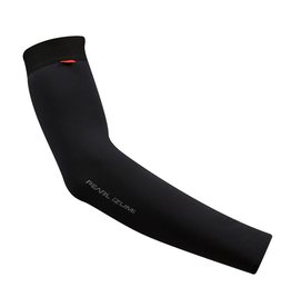 Pearl Izumi PEARL IZUMI ARM COOLER