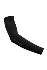 Pearl Izumi PEARL IZUMI ARM COOLER